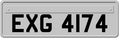 EXG4174