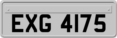 EXG4175