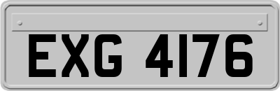 EXG4176