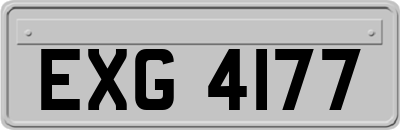 EXG4177