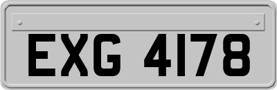 EXG4178
