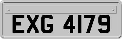 EXG4179