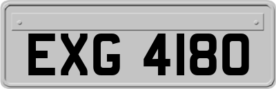 EXG4180