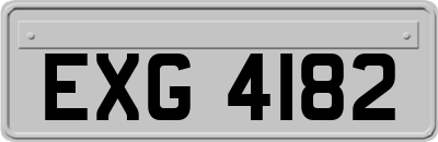 EXG4182
