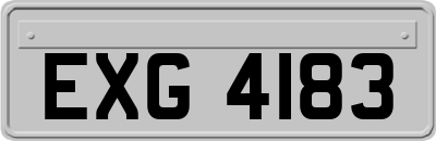 EXG4183