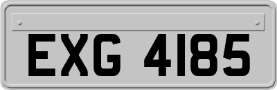 EXG4185