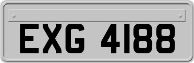 EXG4188