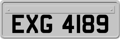 EXG4189