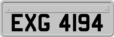 EXG4194