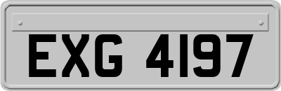 EXG4197
