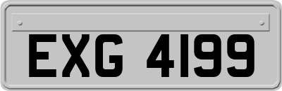 EXG4199