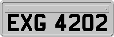 EXG4202