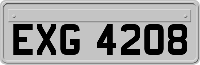EXG4208