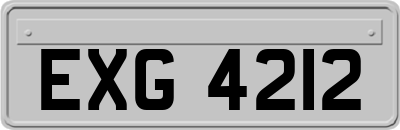 EXG4212