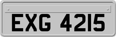 EXG4215