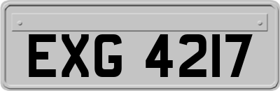 EXG4217