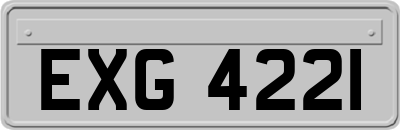 EXG4221