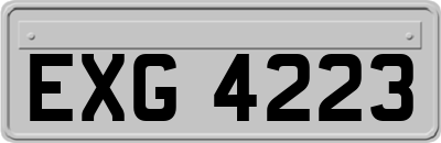 EXG4223