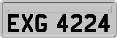EXG4224