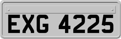 EXG4225