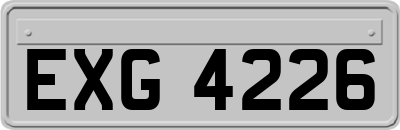 EXG4226