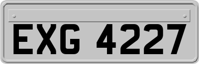 EXG4227