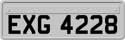 EXG4228