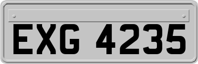 EXG4235