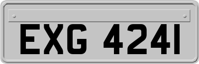 EXG4241