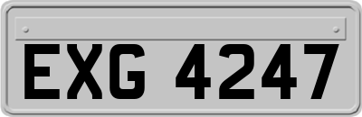EXG4247