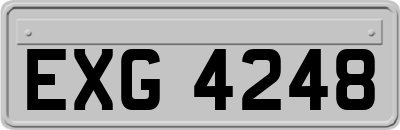 EXG4248