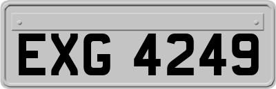 EXG4249