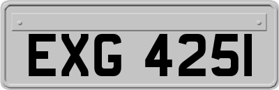 EXG4251