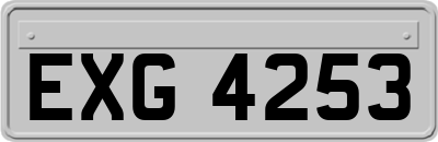 EXG4253