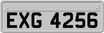 EXG4256