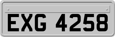 EXG4258