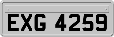 EXG4259