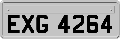 EXG4264