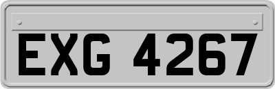 EXG4267