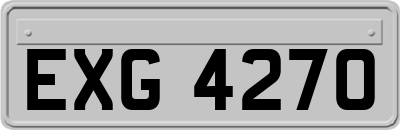 EXG4270