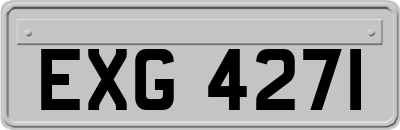EXG4271