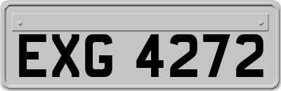 EXG4272