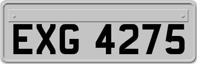 EXG4275