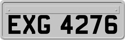 EXG4276