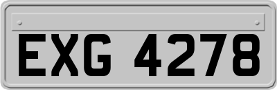 EXG4278