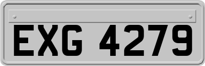 EXG4279
