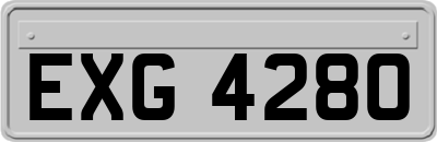EXG4280