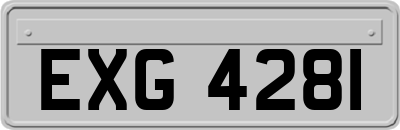 EXG4281