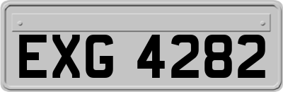 EXG4282