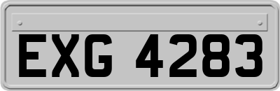 EXG4283
